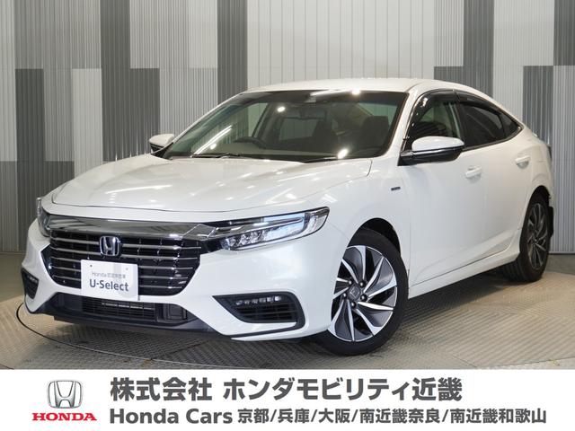 CTCg(z_) dw@։ԁ@[ir@tZO@lq@tgV[gq[^[@z_ZVO@kdcwbhCg@dsb@N[YRg[@t|rPNԑsۏ Îԉ摜