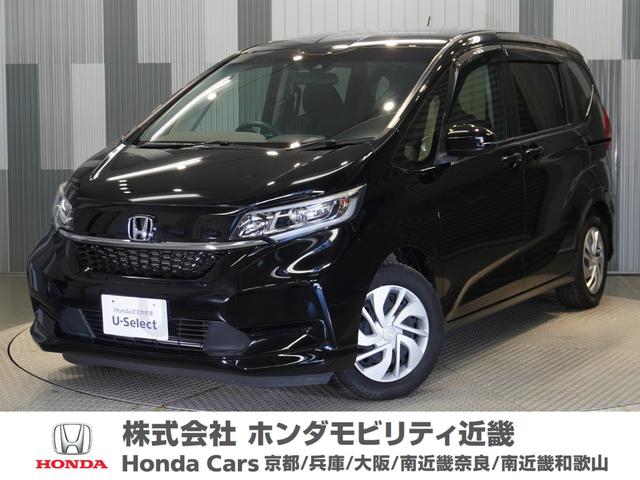 ե꡼ɡ ǡۥ󥷥󥰡ر֡꡼ʥ 0703375A30251208W003 1