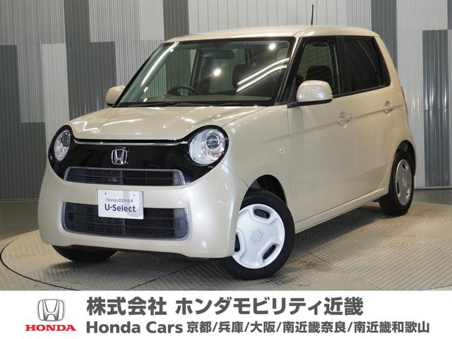 ۥ ΡݣϣΣ ɡر֡꡼ʥӡȥ