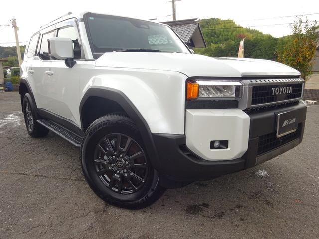 hN[U[QTO(g^) uw@fB[[^[{@PQDRfBXvCir@tgr[J@Ar[J@dsbQDO@fW^Ci[~[@T[t@N[YRg[ Îԉ摜