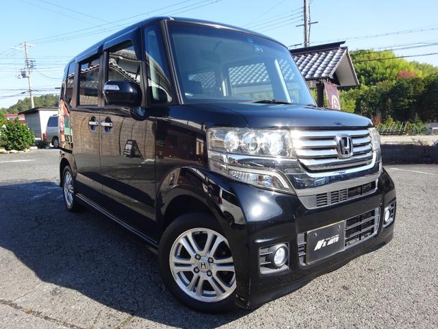 ʥӡХåţԣáɥ饤֥쥳 ѥ饤ɥɥر֡󥪡ʡ 1