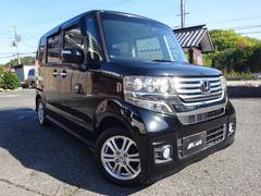 ۥΡݣ£ϣإࡡḁ̇̄ѥåʥӡХå