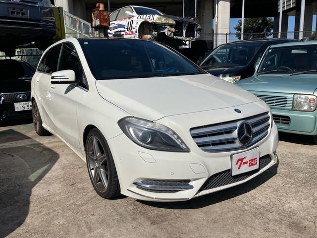 ¥饹 £쥶ѥåʥӡϥǥԣ 0703391A30251030W001 1