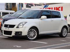 スイフト ZC31Sの中古車を探すなら【グーネット】|スズキの中古車情報