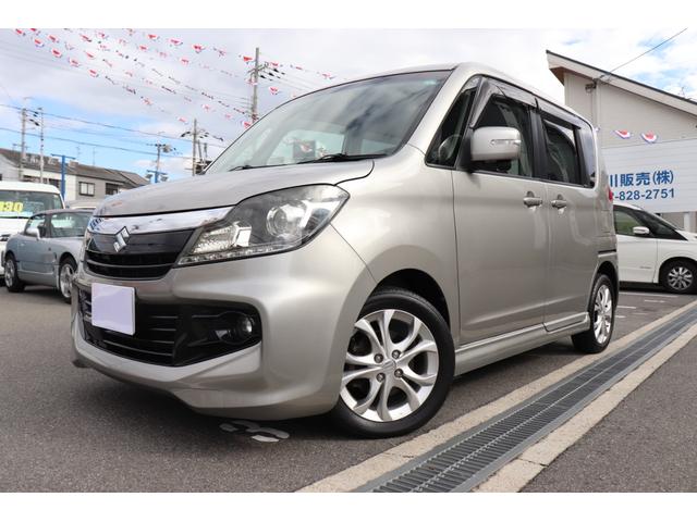  ꥪХǥå ģʣš̵ݾڡţԣáɥ쥳