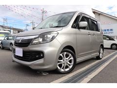 ꥪХǥåȡģʣš̵ݾڡţԣáɥ쥳