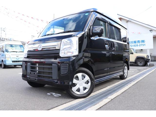 若 Уإܡ̵ݾڡţԣáե륻 0703410A30251103W001 1