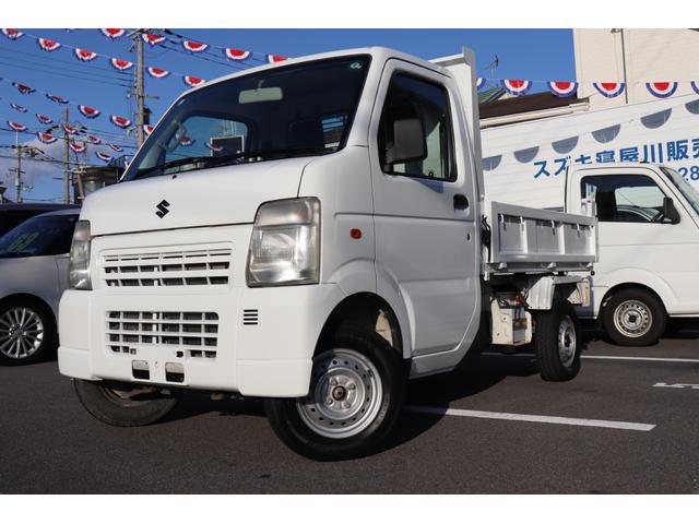 ꥤȥå ס̵ݾڡףġͣ 0703410A30251106W001 1