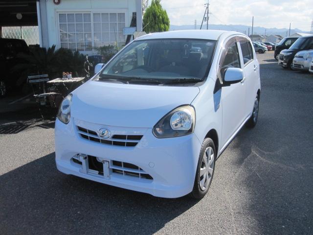 ϥ ߥ饤 ̡ꥢ륨ǥ󡡥쥹ɥ쥳