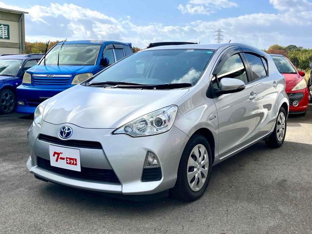 ʥܡ¤ƻΤʤƻ¿ޤ ѥɥžʥХåʥХå 1