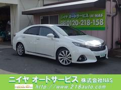 Ddmcorxkaz8km Ddmcorxkaz8km