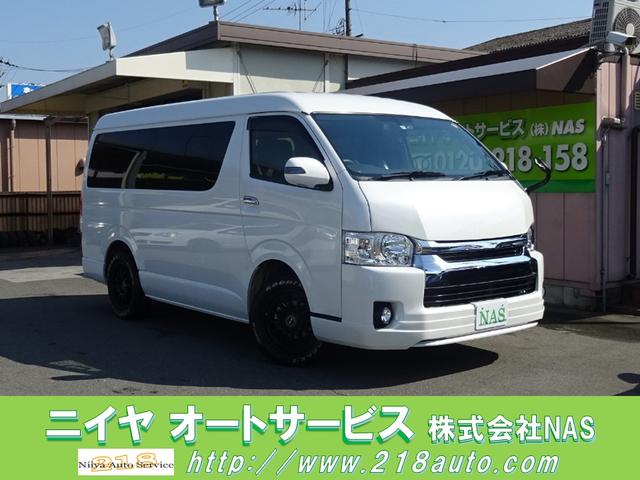 AP リビルトラジエーター AT車用 参考純正品番：17700-83C10 AP-RAD-1110 スズキ ジムニー JA11V F6A - 2