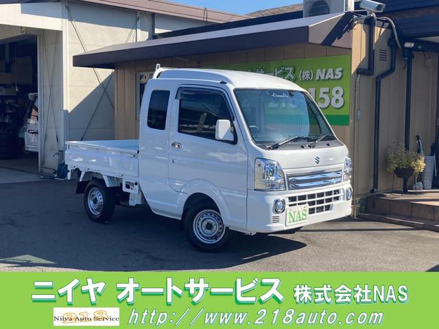 ディスチャージヘッドランプ装着車☆内外美車☆お得価格 メモリーナビ・フルセグＴＶ☆ドラレコ☆ＥＴＣ☆デュアルカメラブレーキ☆