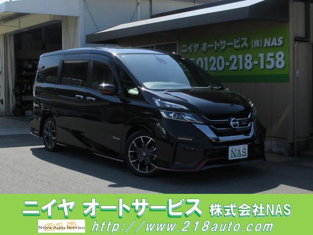 アルパイン１１型ナビ☆プロパイロット☆内外美車☆お得 アルパイン１１型ナビ・全方位カメラ☆ドラレコ☆両側自動☆ＬＥＤライト