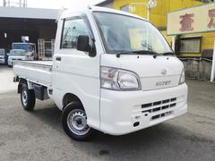 株式会社 丸栄自動車の在庫 中古車なら グーネット中古車 株式会社 丸栄自動車の在庫 中古車なら グーネット中古車