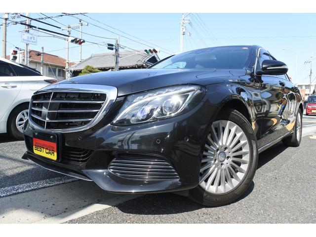 Ｃ２００エクスクルーシブラインリミテッド　特別仕様限定車　レーダーセーフティー　専用アルミホイール　ＬＥＤＨライト純正ナビ　フルセグＴＶ　Ｂｌｕｅｔｏｏｔｈ機能　ブルメスターサウンド　ソナー　Ｂカメラ　ＥＴＣ　ハーフレザーシートシートヒーター