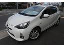carPhoto