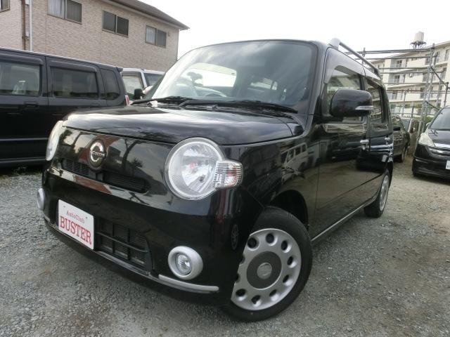 ダイハツミラココアの中古車を探すなら グーネット 兵庫県加古川市の中古車情報 ダイハツミラココアの中古車を探すなら グーネット 兵庫県加古川市の中古車情報