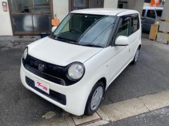 ホンダ　Ｎ−ＯＮＥ　Ｇ　ナビ　ＴＶ　ＥＴＣ