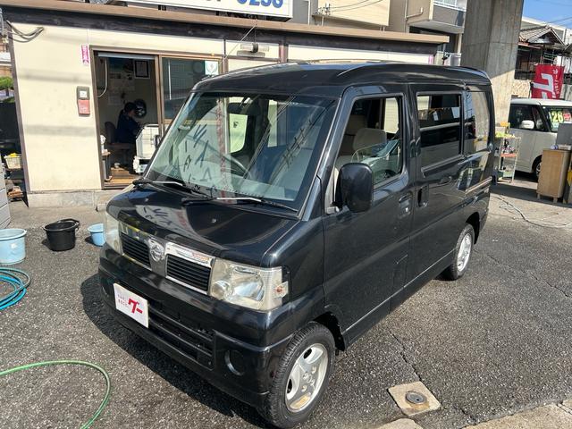 ֤λϤȤɱŹˤǤ ե꡼뤫餪ڤˤ礻 1