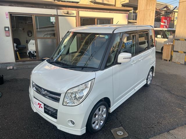 ֤λϤȤɱŹˤǤ ߸ˣʾͭ 1