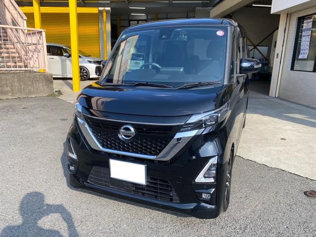 롼 ϥǥܥץѥåȥǥ󡡥ϥǥܥץѥåȥǥ 0703482A30251028W001 1