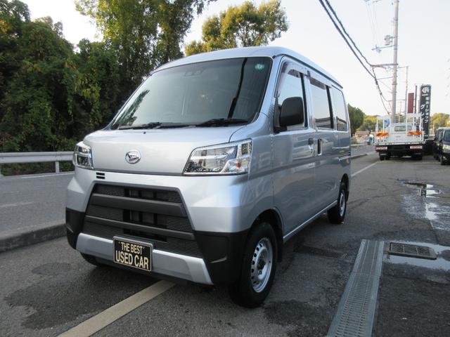 ϥ ϥåȥ ģءӣɣɣɡɥ󥰥ȥåס̣ţĥإåɥ