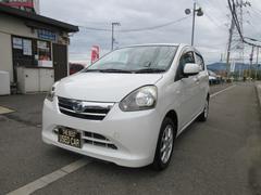 ߥ饤 ءꥢ륨ǥ󡡥ɥ󥰥ȥåסǥ쥹ţԣáإåɥ饤ȥ٥饤Ǽߥ顼ߥۥ