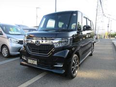 Ρݣ£ϣإ ḁ̇̄ۥ󥷥󥰡ʥӣԣ֡Хå顡ӥȥţԣáξ¦ѥ饤ɥɥޡȥץå她ȡ̣ţĥإåɥס󥷥륿סȥ饤ȡƣҥɥ饤֥쥳