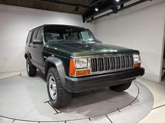 饤顼ססݡġݡġףġʣ̥䥫С