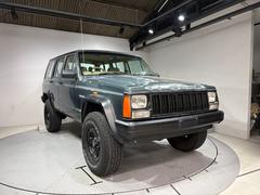 饤顼ססݡġݡġףġ£襪ǥ