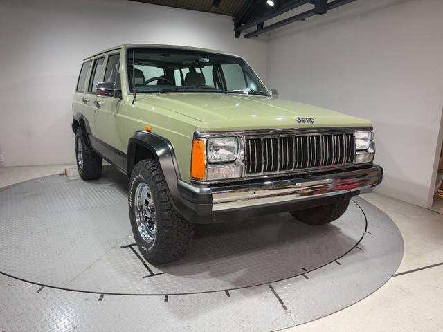 饤顼 ס ݡġݡġףġå