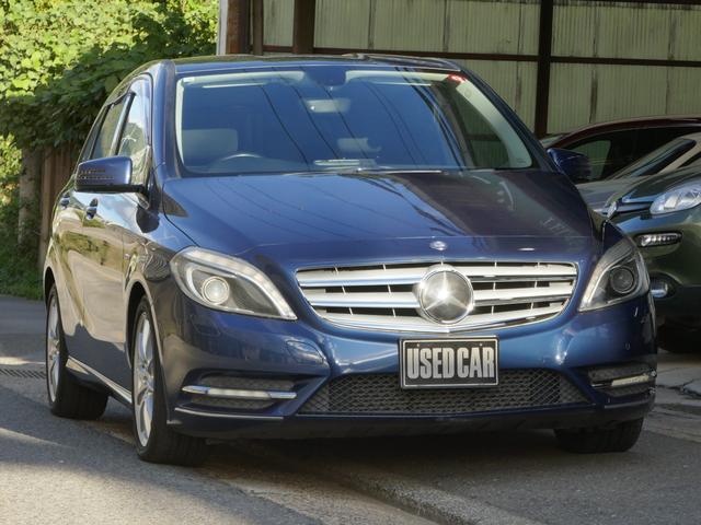 Bクラス 246242の中古車を探すなら【グーネット】~5ページ目~ Bクラス 246242の中古車を探すなら【グーネット】~5ページ目~