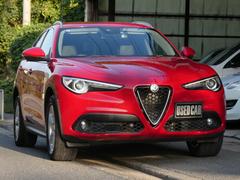 եᥪƥܡǥѣףġܳץ