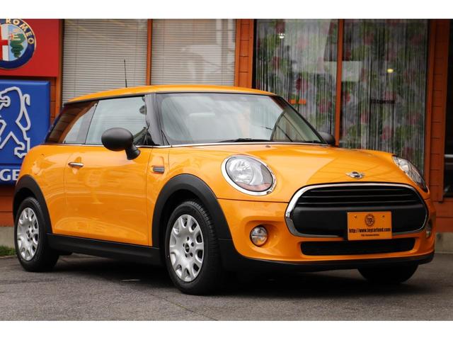 mini mini ワン3ドア純正オーディオ スタート ストップ クルコン 滋賀県 ワン3ドア純正オーディオ スタート ストップ クルコン miniminiの中古車 Biglobe中古車情報 相場 検索