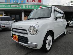 スズキ アルトラパンショコラの中古車在庫一覧 ナビクルcar 1ページ目 スズキ アルトラパンショコラの中古車在庫一覧 ナビクルcar 1ページ目