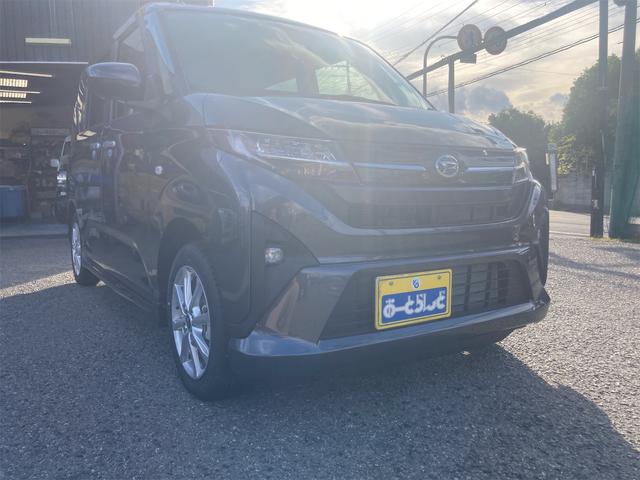 ࡼ ǡʥӡԣ֡ɥ饤֥쥳 0703526A30250923W001 1