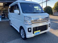 ֥ꥤ若󡡣Уڥܥڥ롡ʥӡԣ֡Хå