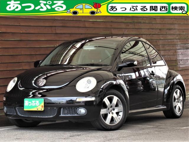 フォルクスワーゲンニュービートルの中古車を探すなら グーネット中古車 フォルクスワーゲンニュービートルの中古車を探すなら グーネット中古車