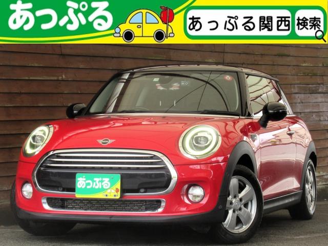クーパーＤ　禁煙　純正ナビ　バックカメラ　前後ドライブレコーダー　前後センサー　ＥＴＣ　スマートキー　ＬＥＤオートライト　ステアリングリモコン　デュアルオートエアコン