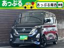 carPhoto
