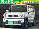 carPhoto