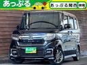 carPhoto