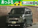 carPhoto