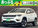 carPhoto