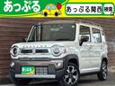 carPhoto