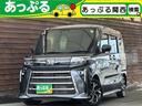 carPhoto