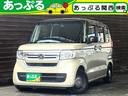 carPhoto