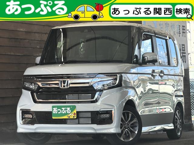 ۥ Ρݣ£ϣإ ̡ξ¦ưʥӡե륻ԣ