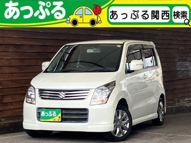  若 ߥƥåɣɣɡ桼衡åĥꥢʥӡե륻ԣ